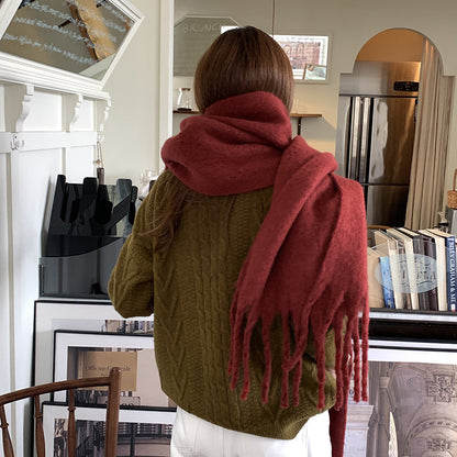 Polished Garment with an Effortless Classic Look