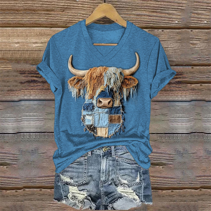 Classic Designed Shirt