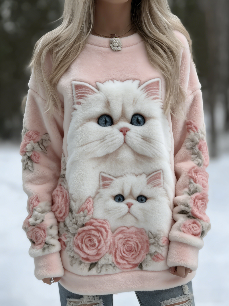 Beautifully Crafted Shirt