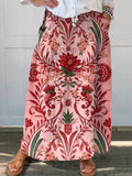 Vintage Inspired Garment