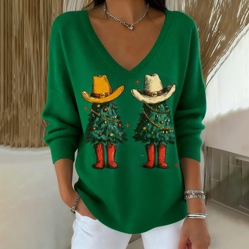 Beautifully Crafted Shirt