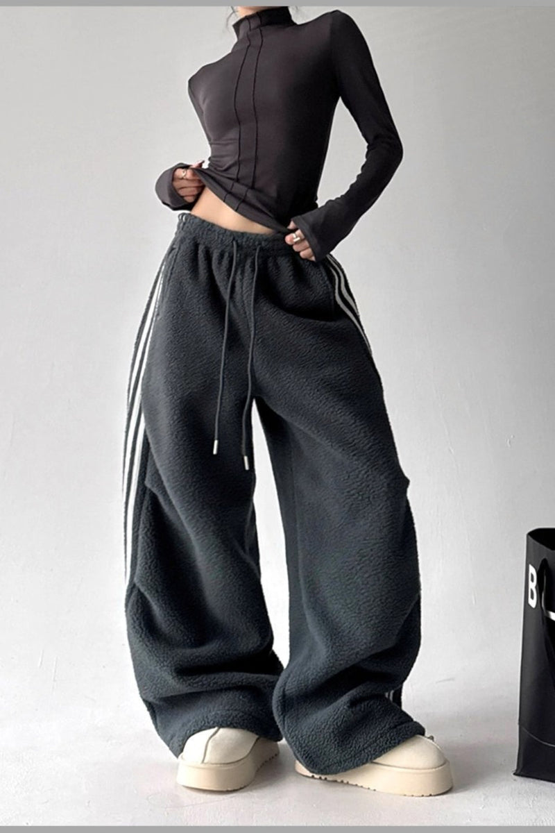Vintage Inspired Pants