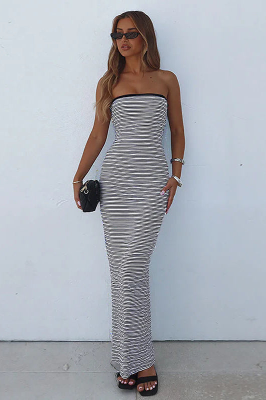 Stripe