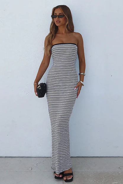 Stripe