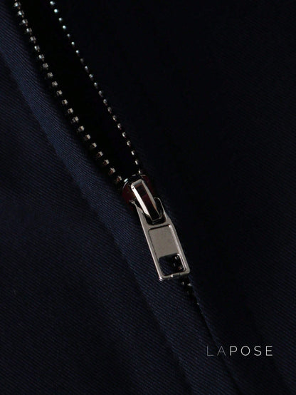 Beautifully Finished Jacket in a Timeless Design