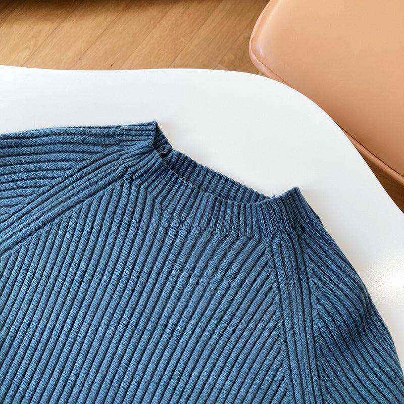Elegantly Styled Pants for Everyday Wear