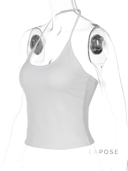 Beautifully Crafted Top in a Classic Style