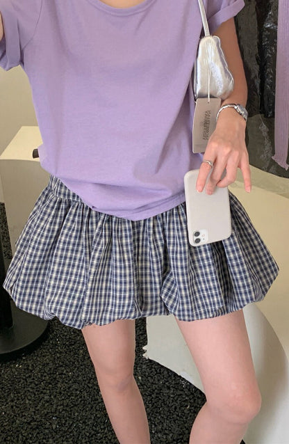 Vintage Inspired Garment with a Contemporary Edge