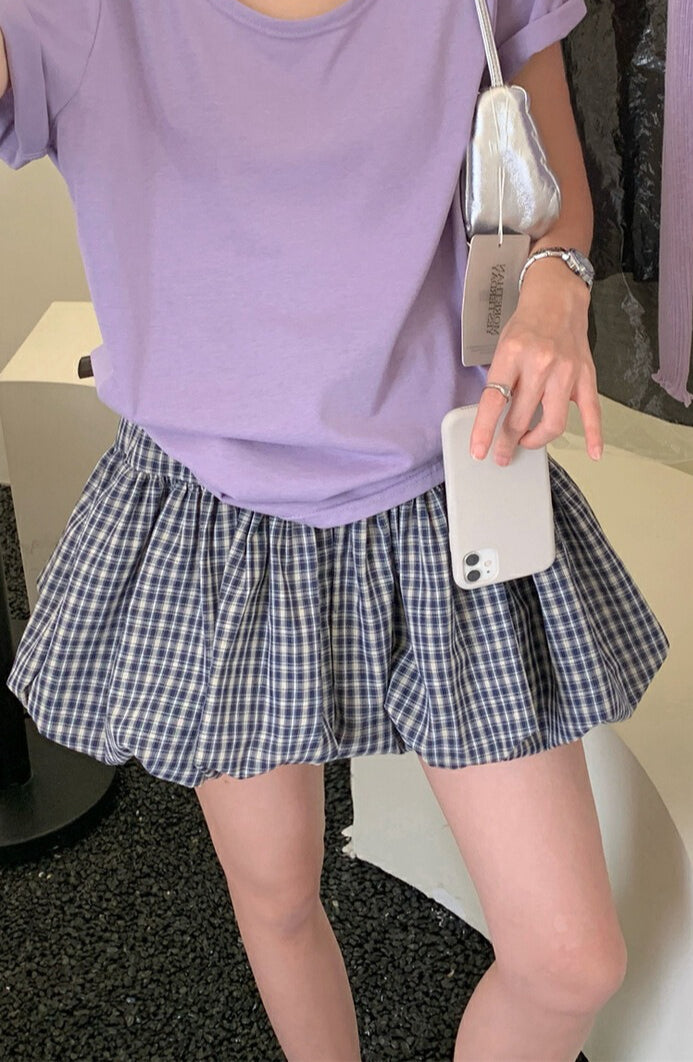 Vintage Inspired Garment with a Contemporary Edge