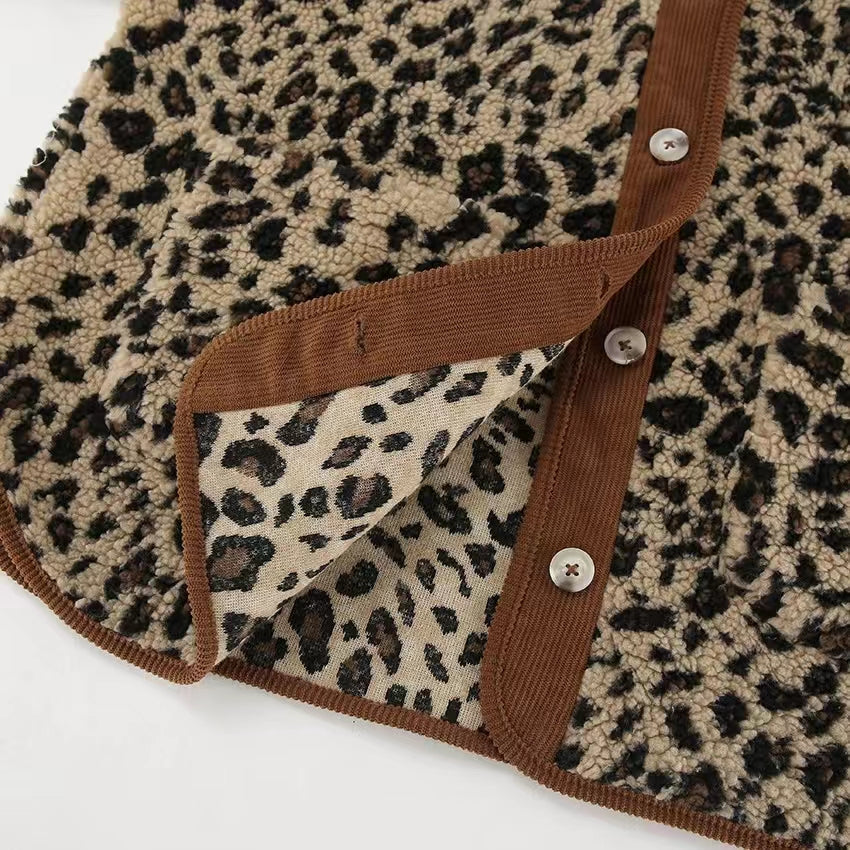 Beautifully Balanced Jacket with Timeless Character
