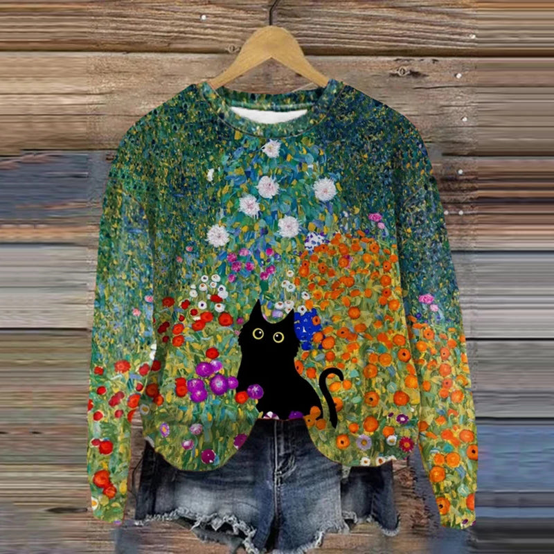 Classic Vintage Shirt