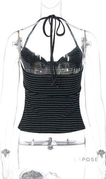 Beautifully Crafted Garment in a Classic Style
