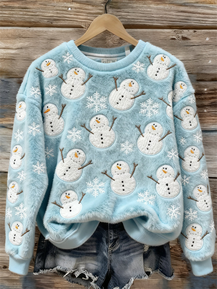 Vintage Inspired Shirt