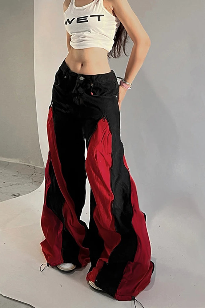 Vintage Inspired Garment