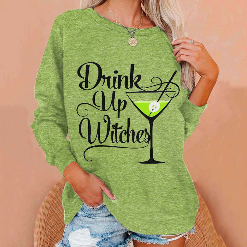 Vintage Inspired Shirt
