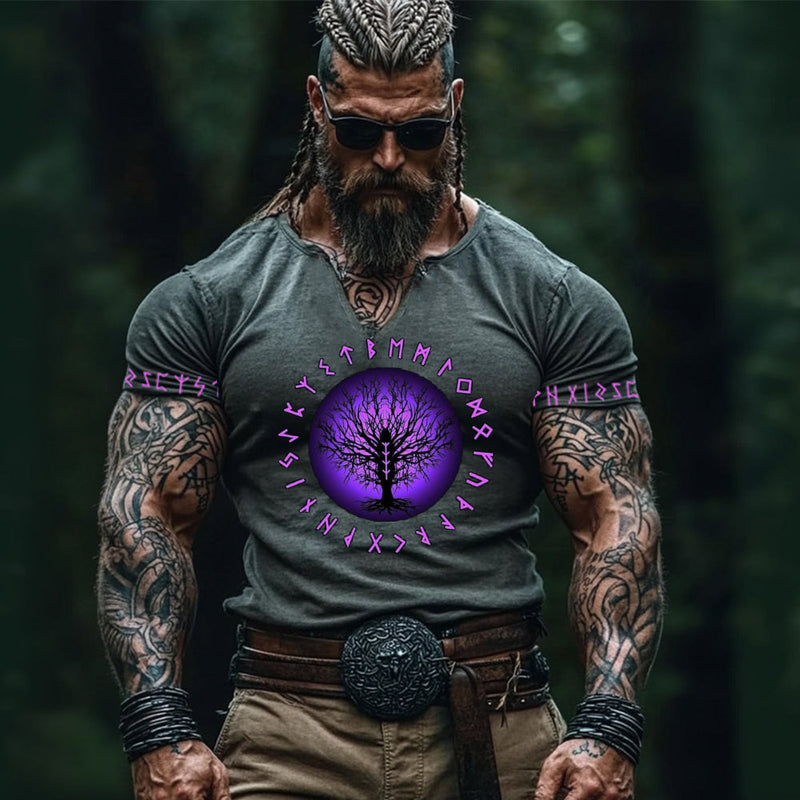Classic Vintage Shirt