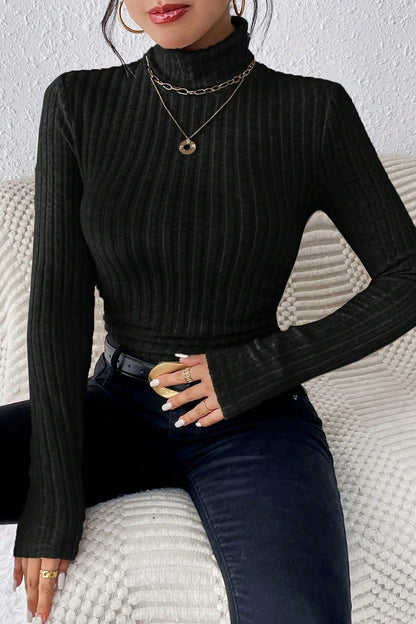 Beautifully Crafted Sweater