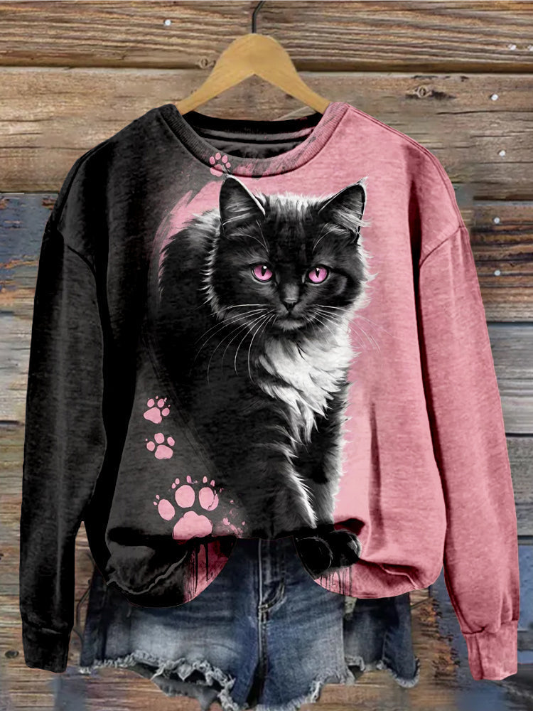 Vintage Inspired Shirt