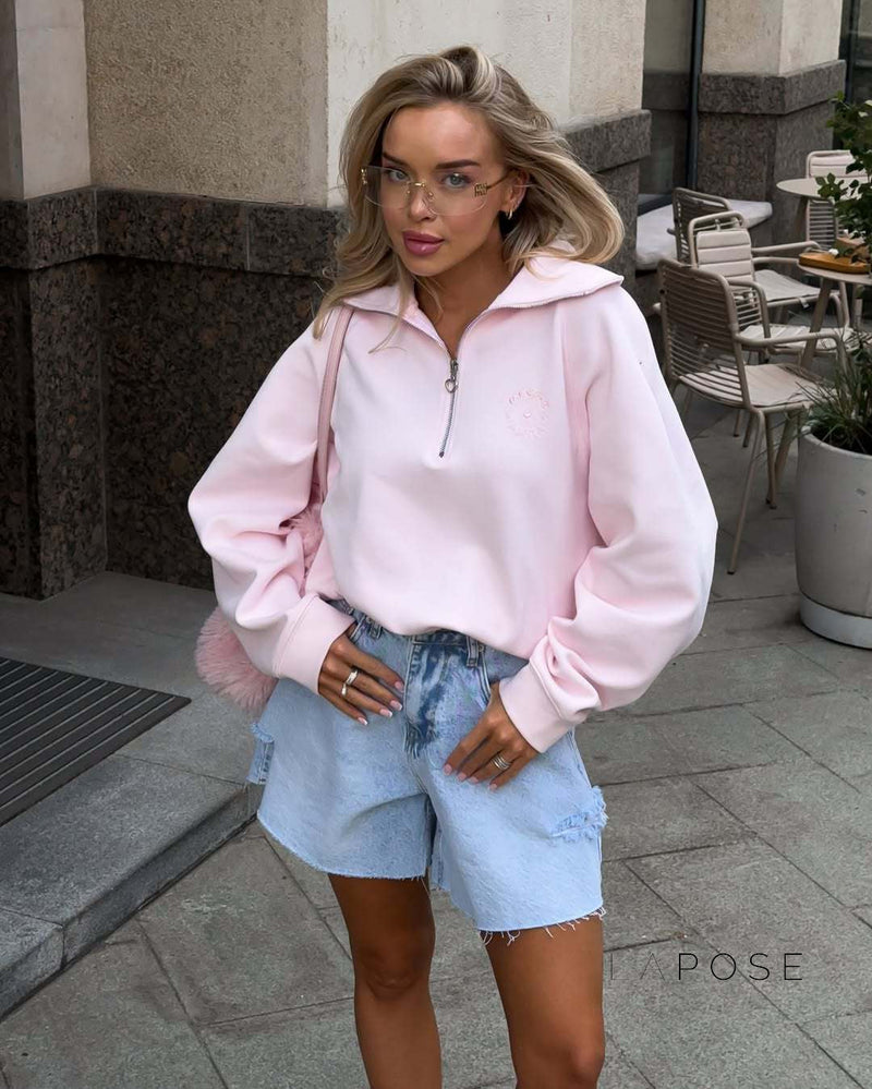 Vintage Inspired Shirt with a Contemporary Edge