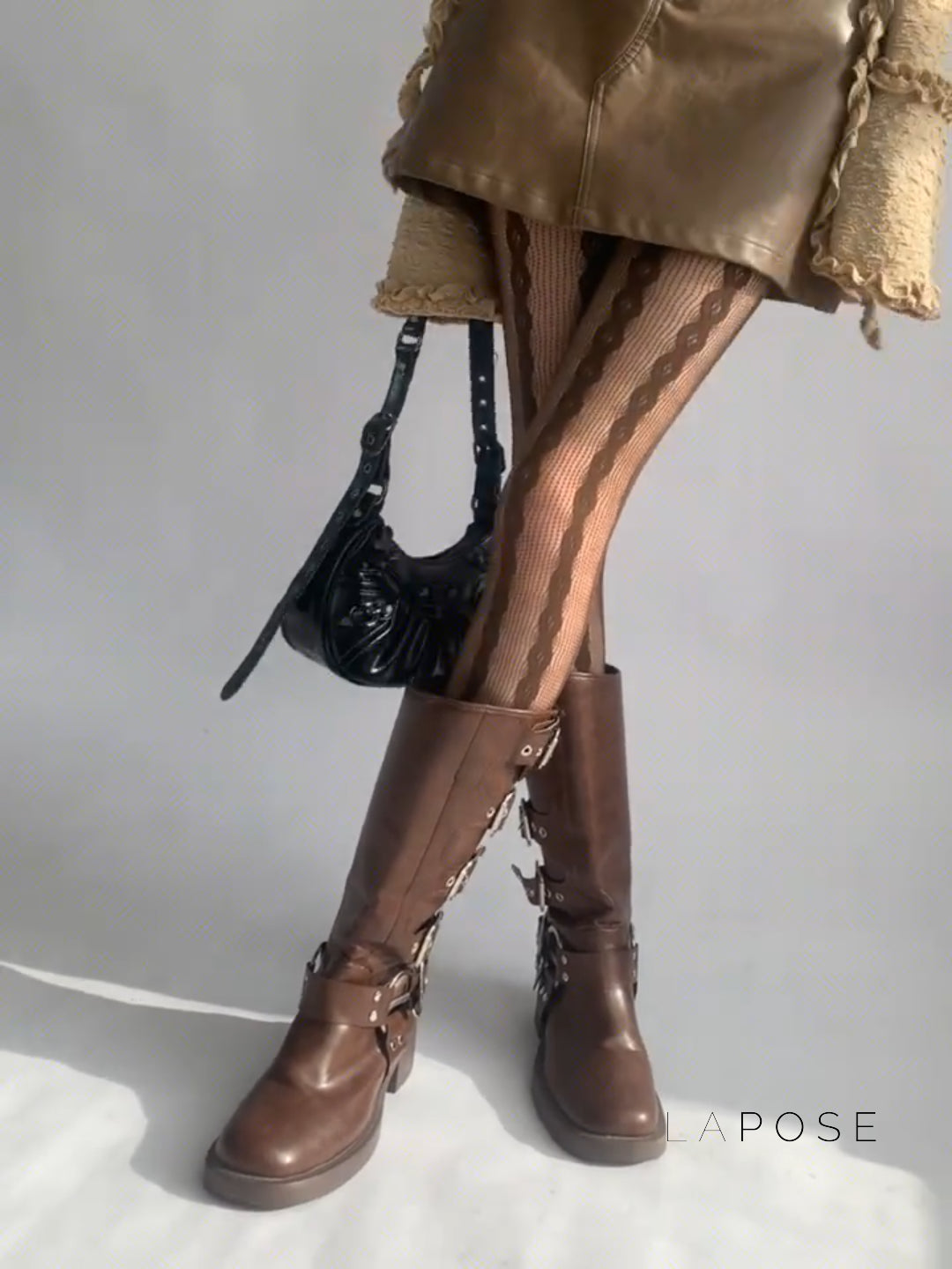 Beautifully Crafted Garment in a Classic Style