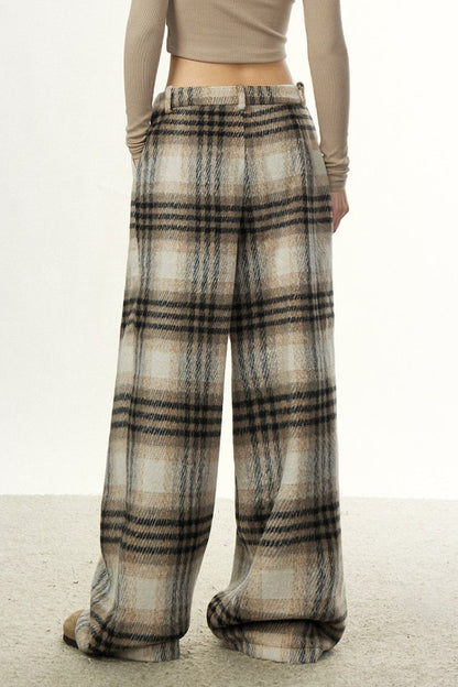 Beautifully Crafted Pants