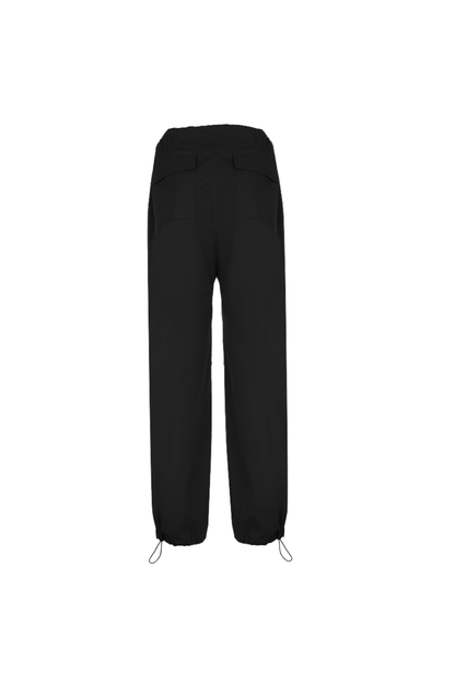 Beautifully Crafted Pants in a Classic Style