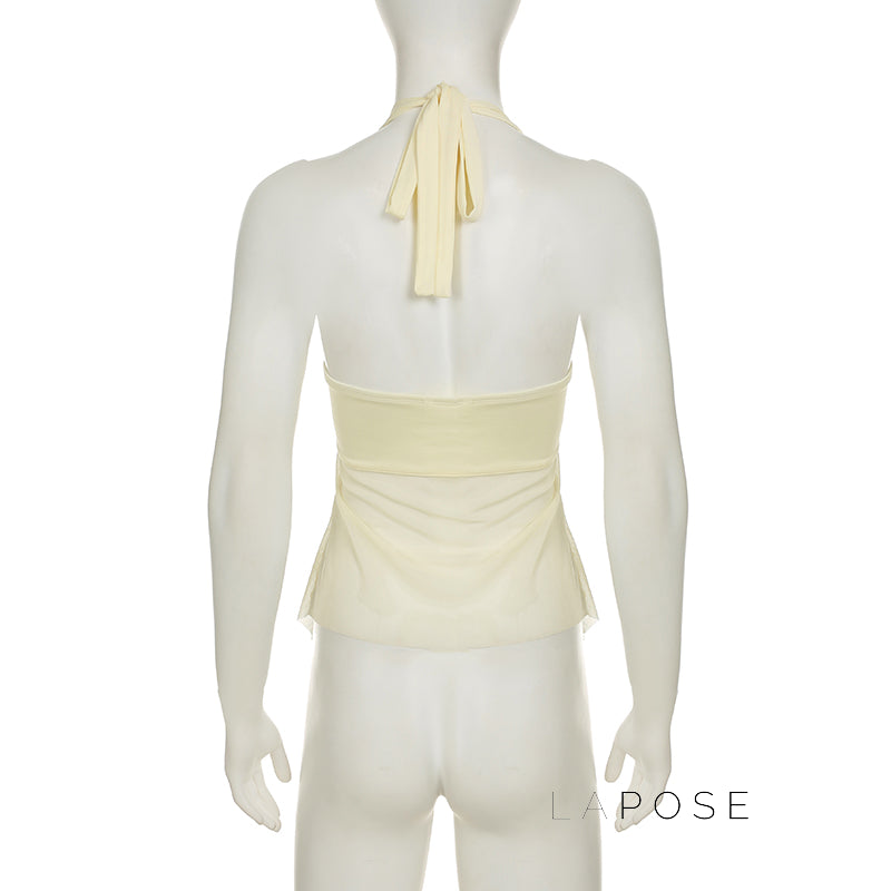 Beautifully Crafted Garment in a Classic Style