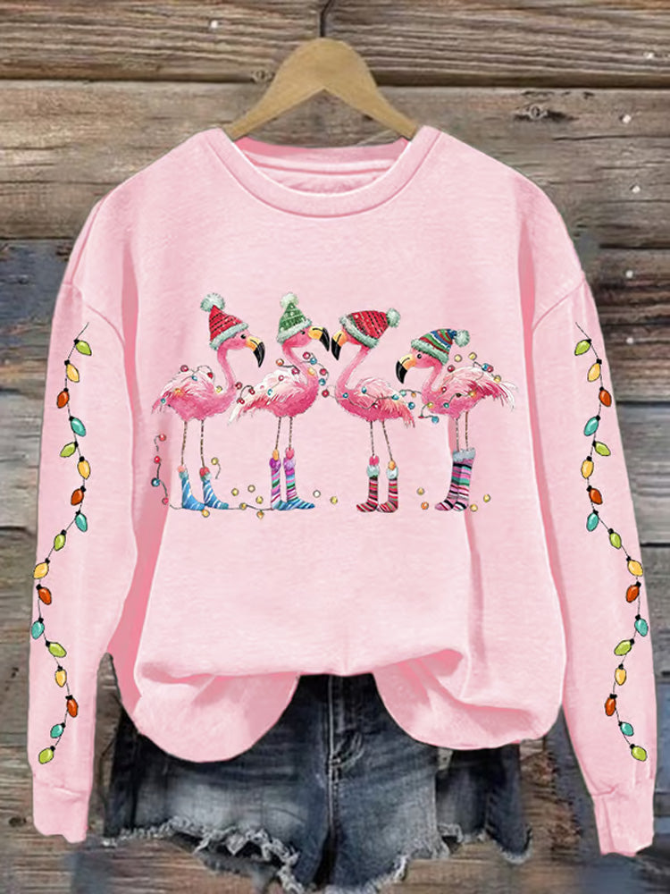Classic Vintage Shirt