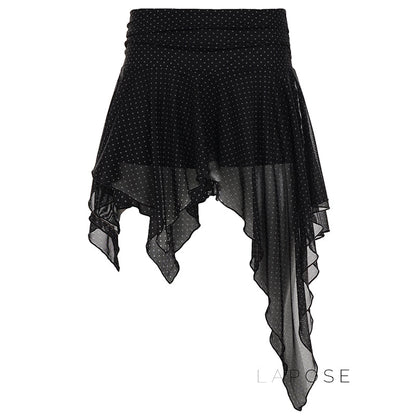 Classic Vintage & Enduringly Stylish Garment