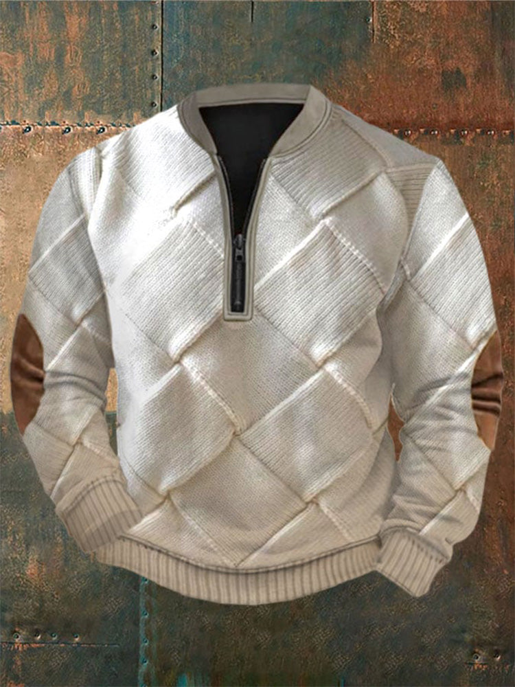 Classic Designed Shirt