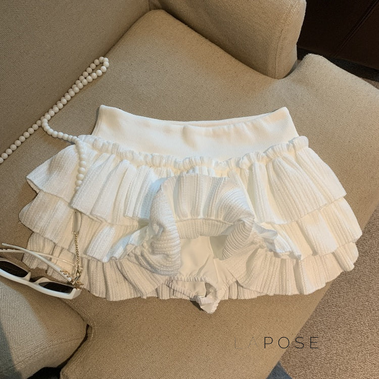 Beautifully Crafted Garment in a Classic Style