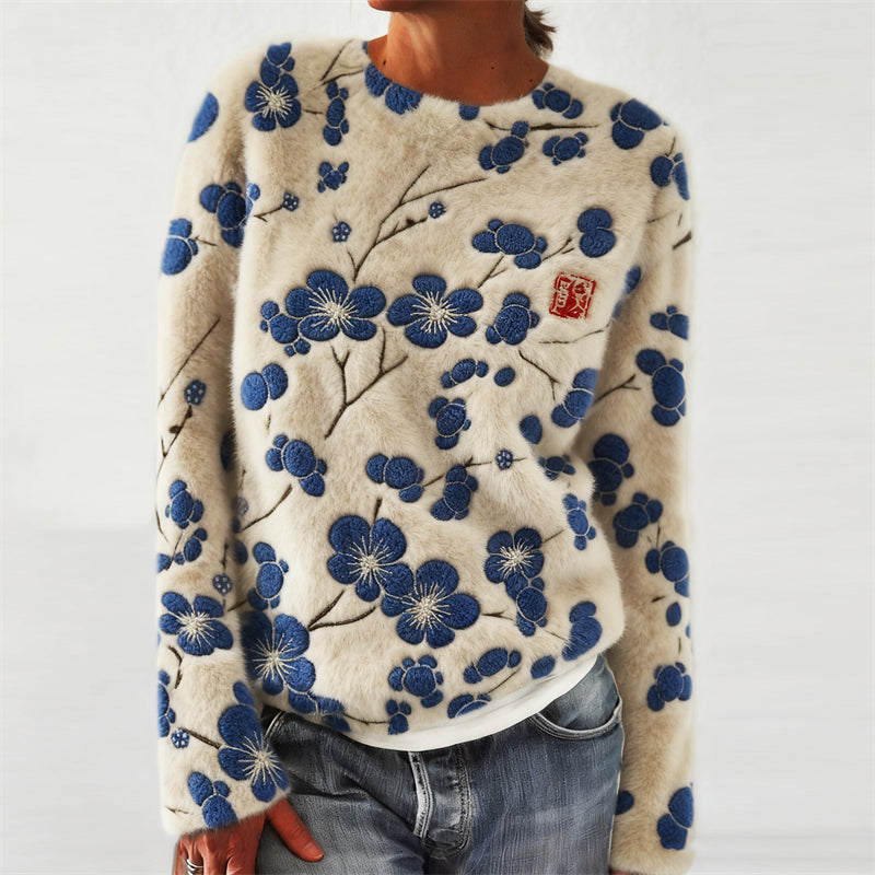 Gracefully Designed Shirt