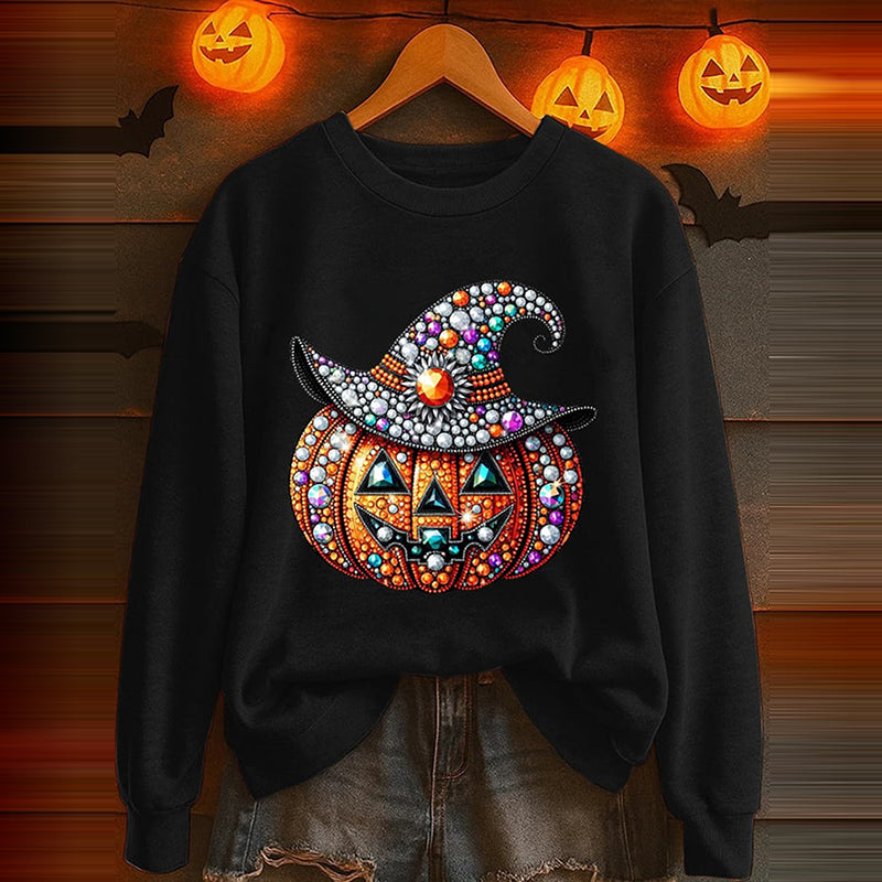 Vintage Inspired Shirt