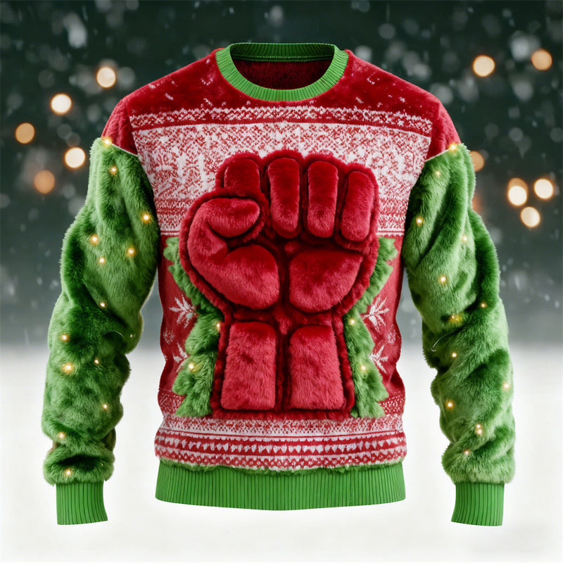 Beautifully Crafted Shirt