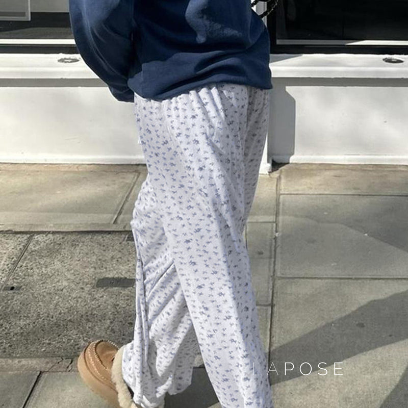 Classic Vintage & Enduringly Stylish Pants
