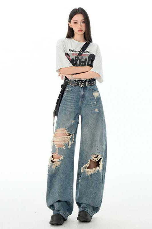 Classic Designed Garment
