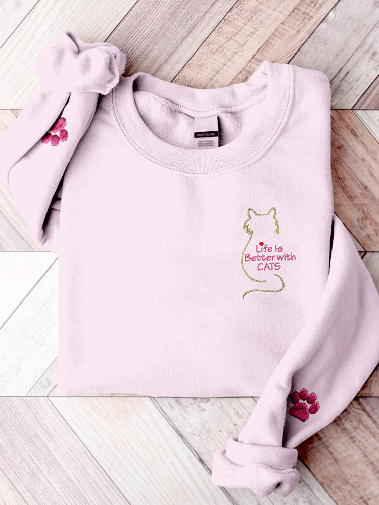 Vintage Inspired Shirt