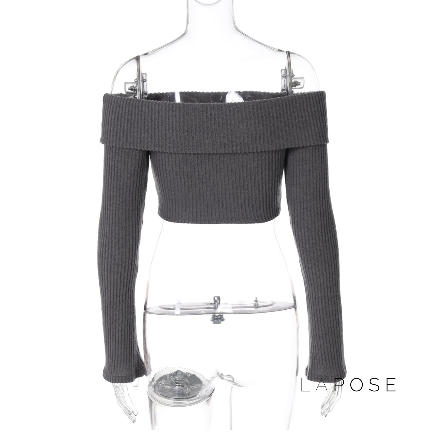 Vintage Inspired Top with a Contemporary Edge