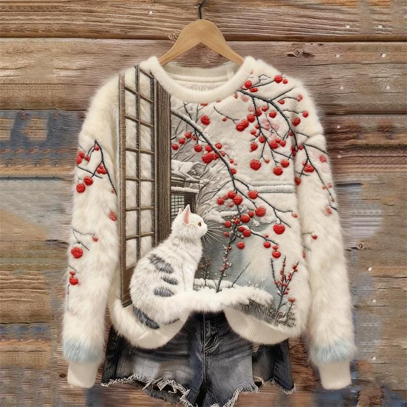 Thoughtfully Designed Shirt