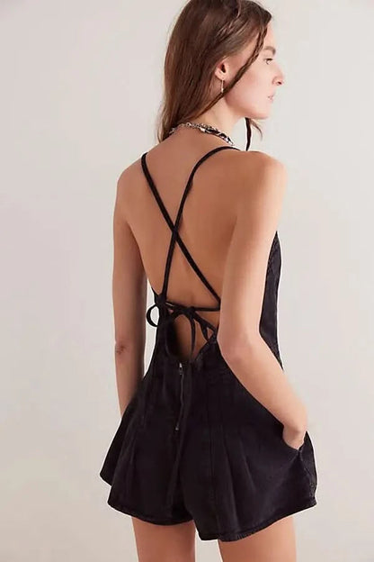 A Vintage Style Garment with Delicate Timeless Details