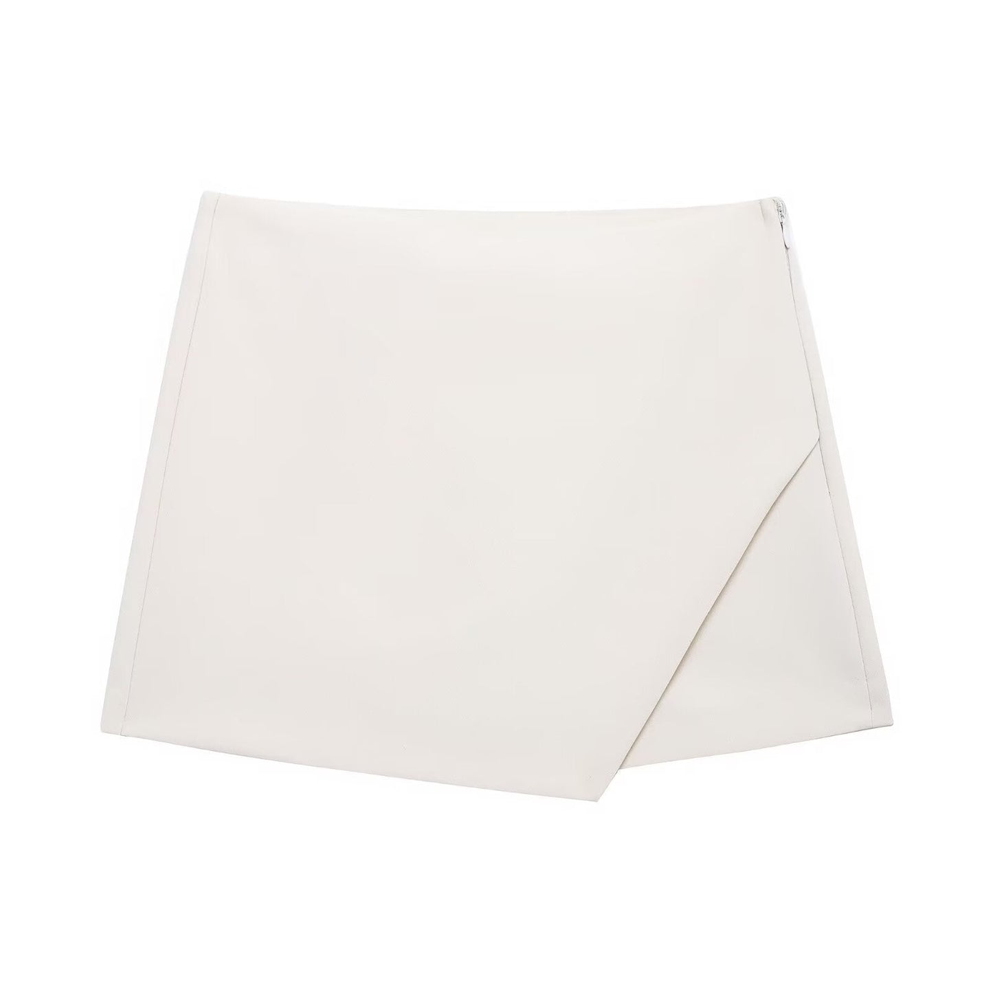 Beautifully Crafted Garment in a Classic Style
