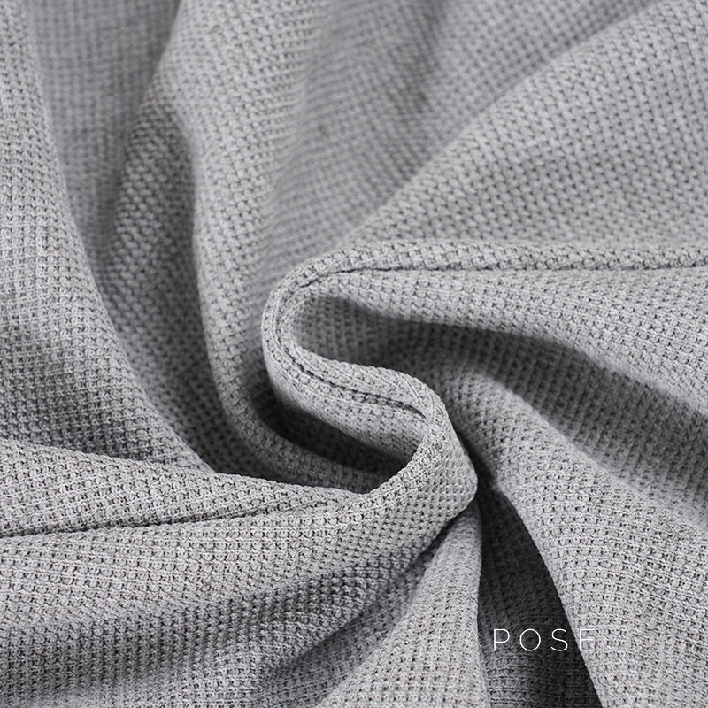 Sophisticated Garment with a Clean Classic Look