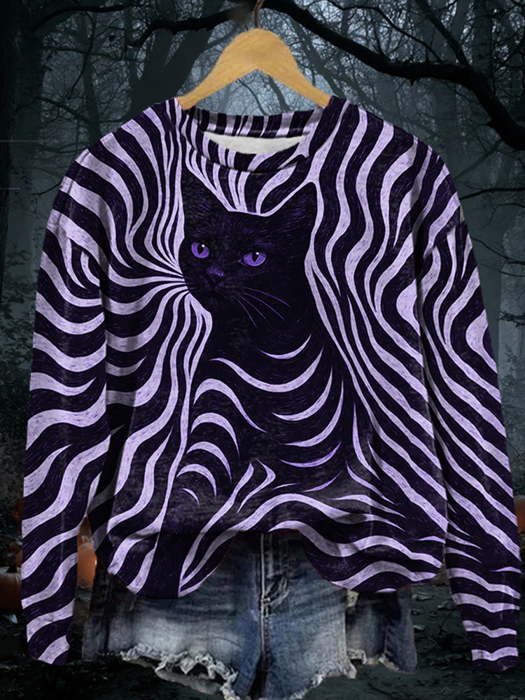 Classic Vintage Shirt