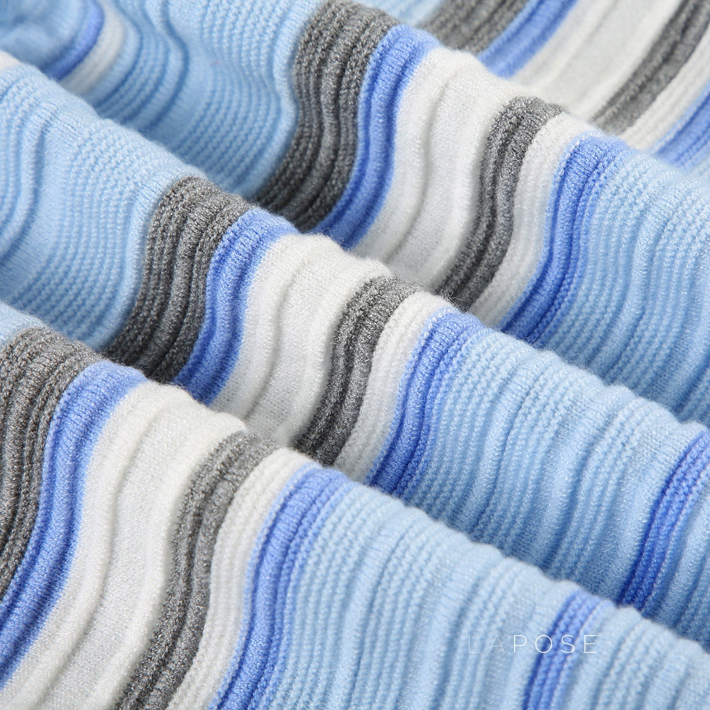 Beautifully Finished Garment in a Timeless Design