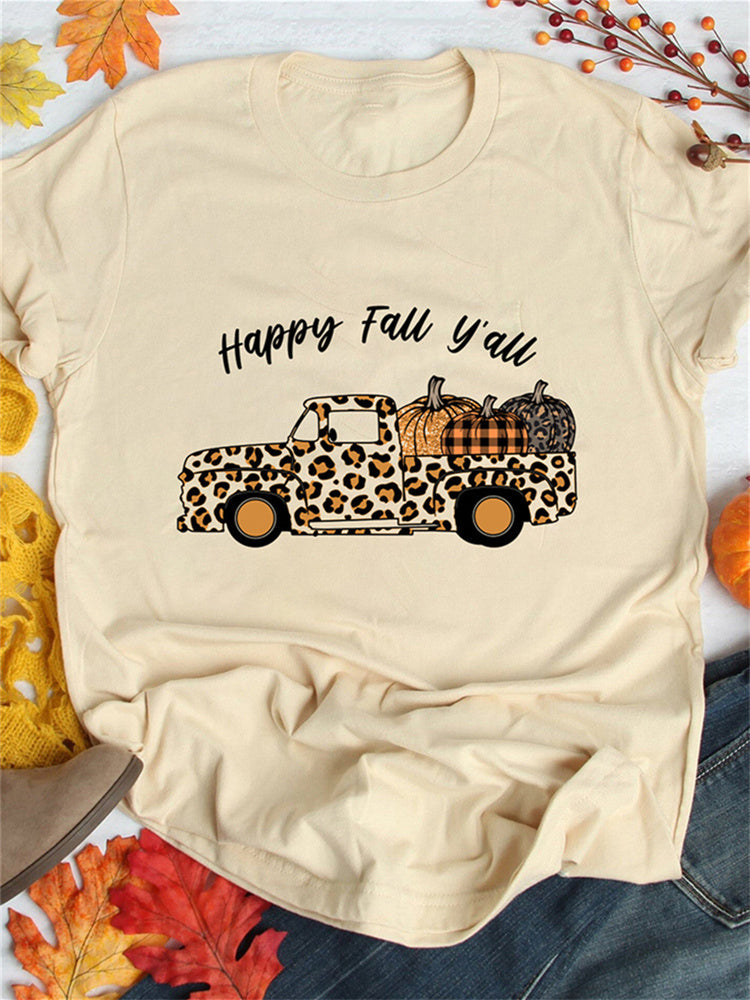 Gracefully Designed Shirt