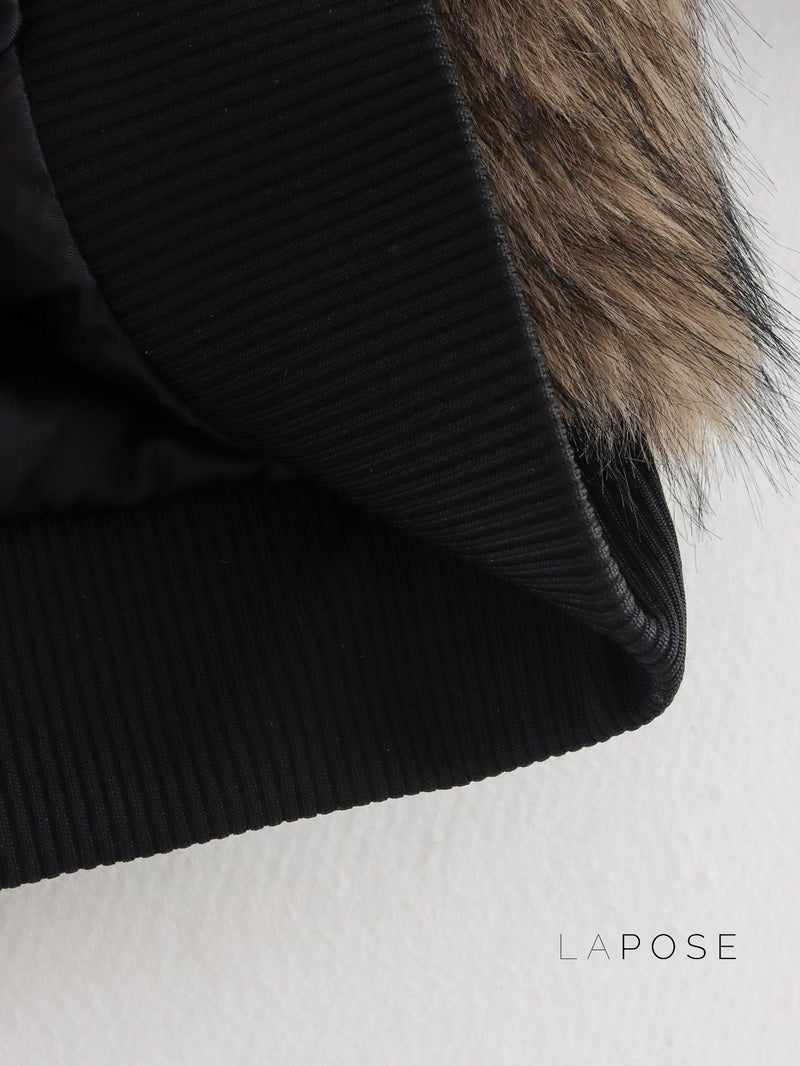Beautifully Finished Jacket in a Timeless Design