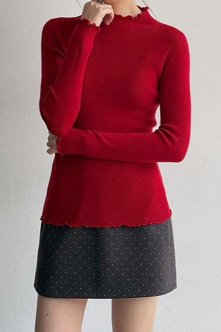 Classic Vintage Garment