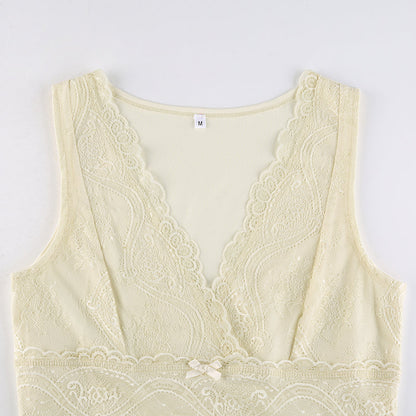 Polished Top with an Effortless Classic Look
