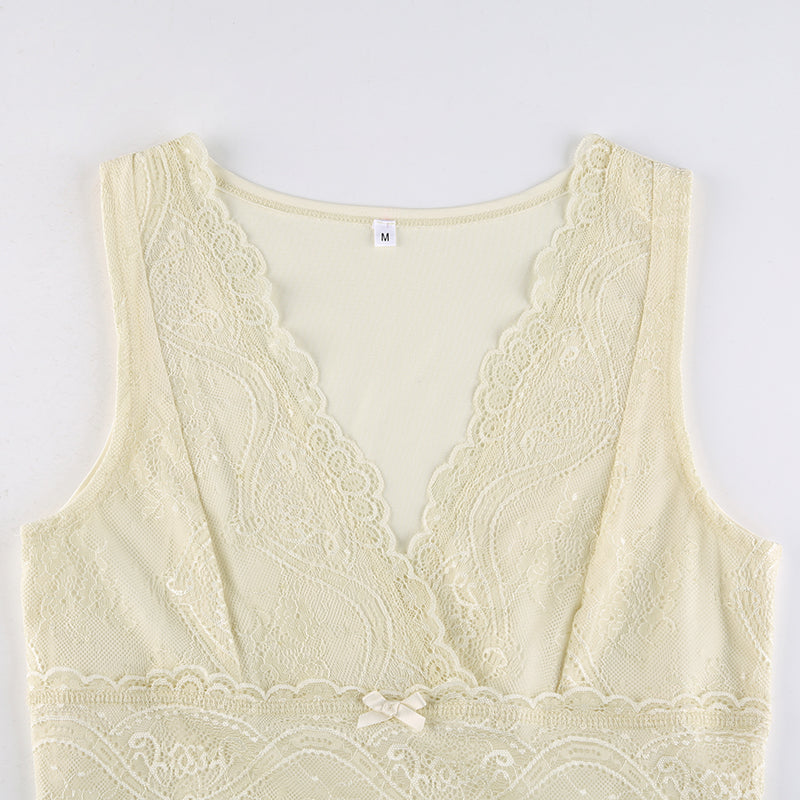 Polished Top with an Effortless Classic Look