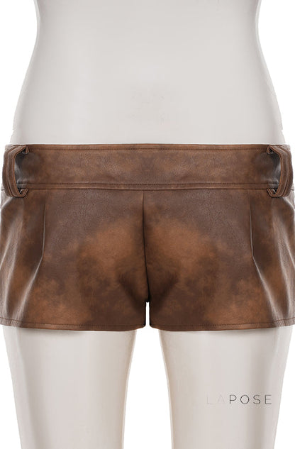 Classic Vintage Garment with a Flattering Fit